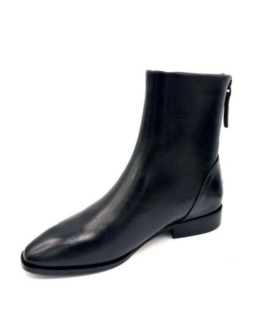 Jeannot Blue Bj544 Tronchetto