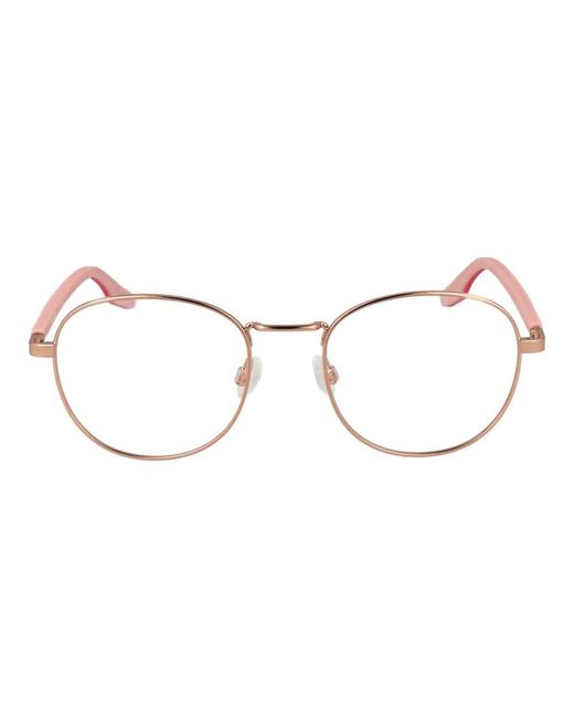 Glasses di Converse in Brown