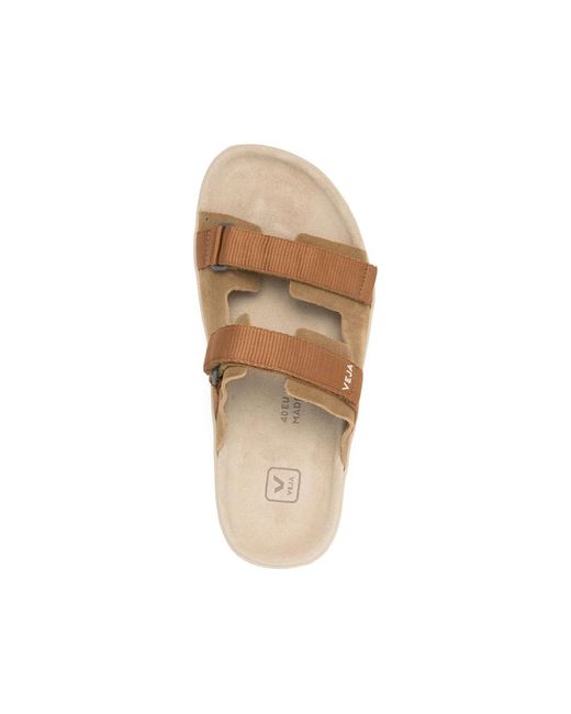 Veja Natural Tenco