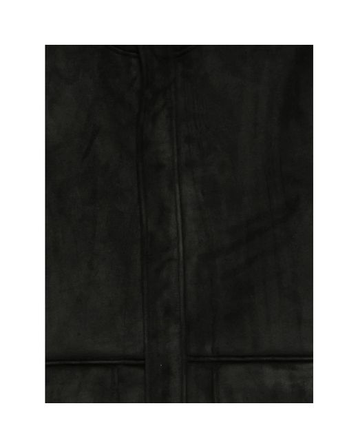Light Jackets Daniele Alessandrini pour homme en coloris Black