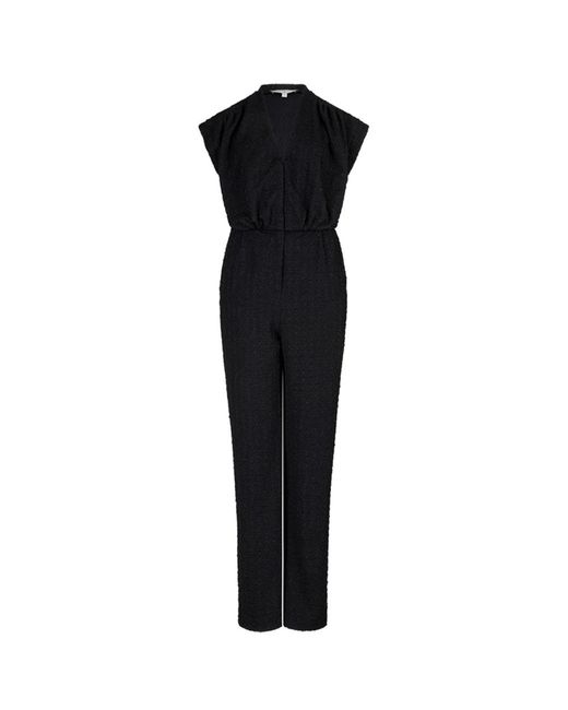 Dante 6 Jumpsuits in het Black