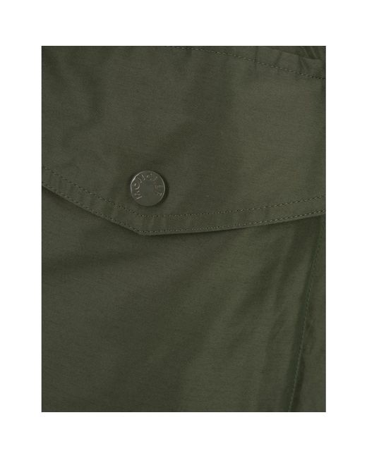 Skirts > short skirts Moncler en coloris Green