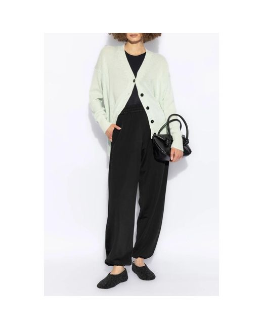 Jil Sander Black Body