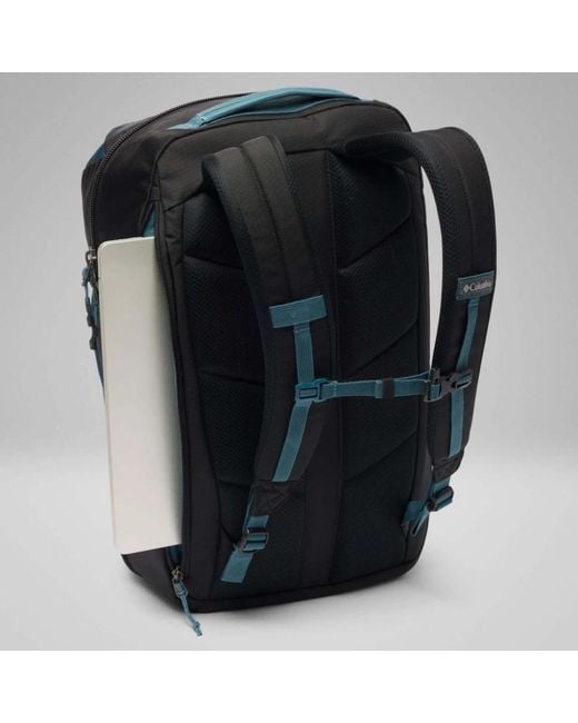 Backpacks di Columbia in Blue da Uomo