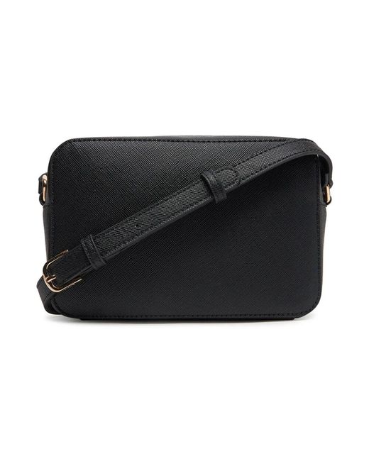Cross Body Bags di Liu Jo in Black