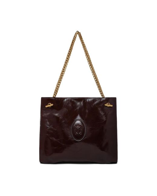 Versace Brown Taschen