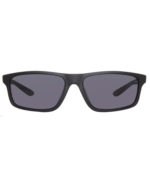 Nike Black Sunglasses for men