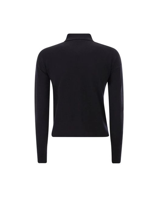 Cardigans Max Mara en coloris Blue