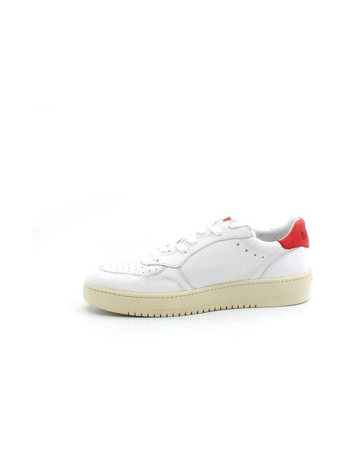 Back70 Sneakers in White für Herren