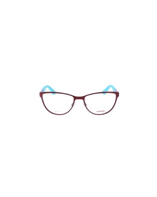 Glasses di Carrera in Multicolor