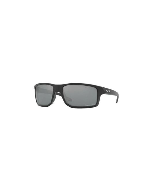 Oakley Black Sunglasses for men