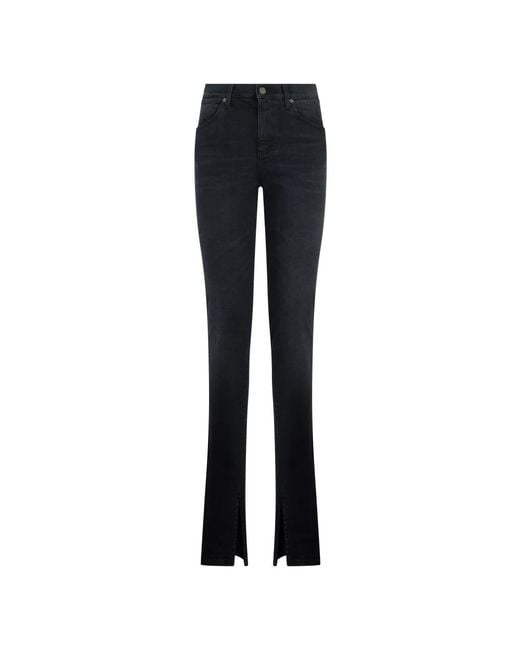 Gucci Jeans in het Blue