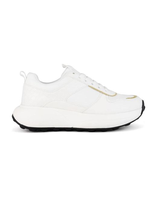 Sneakers Stella York en coloris White