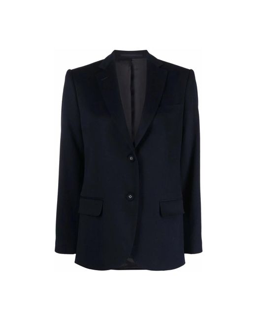 Jackets > blazers Officine Generale en coloris Blue