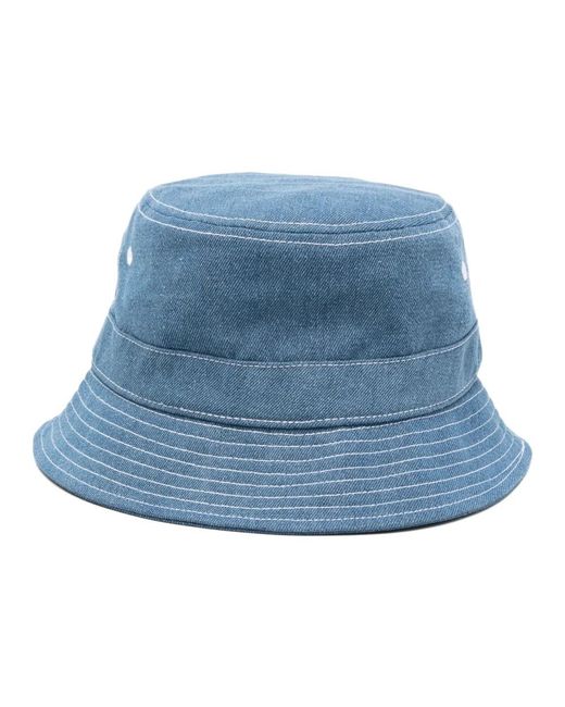 Barbour Blue Accessories for men