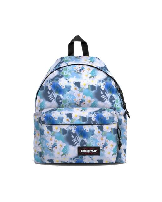 Backpacks Eastpak de hombre de color Blue