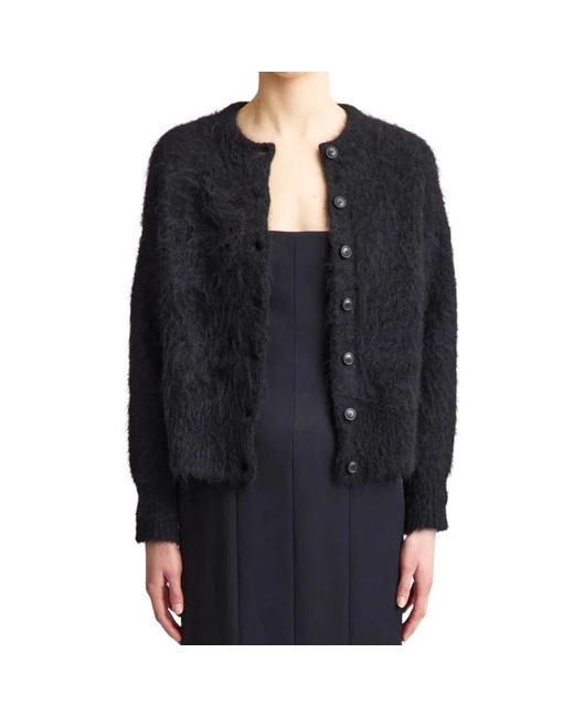 Cardigans 16Arlington de color Black