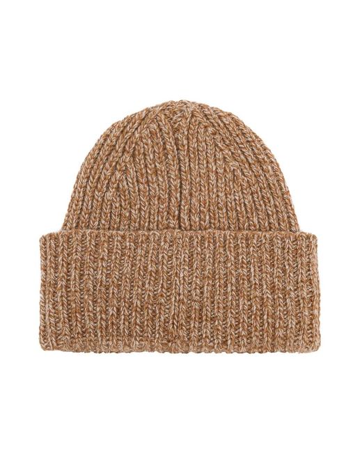 Autry Natural Accessories for men