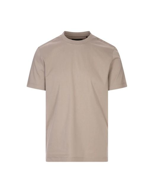HUGO Natural T-Shirts for men