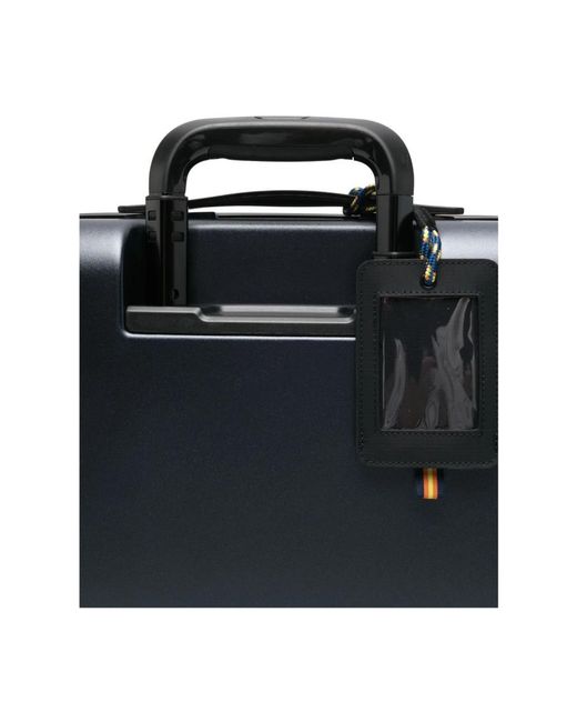 Cabin Bags K-Way pour homme en coloris Black
