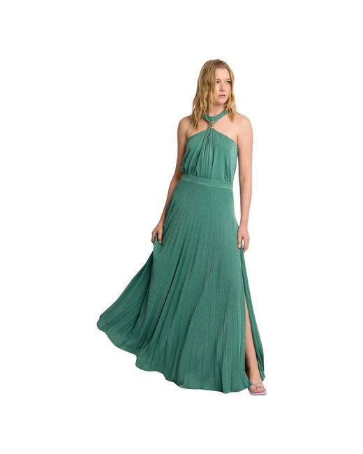 Kocca Green Rock Oringa
