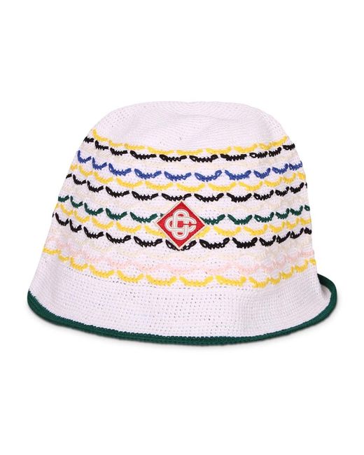 Casablanca Multicolor Accessories