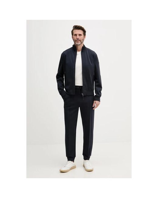 Light Jackets Joop! de hombre de color Blue