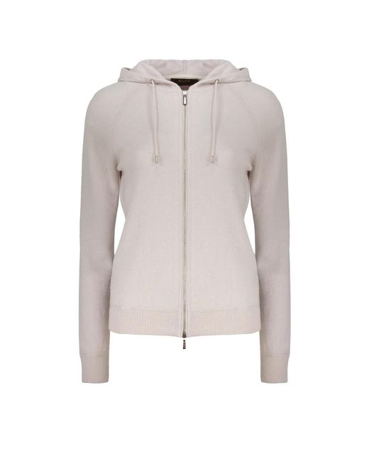 Training Sets Moorer de color White
