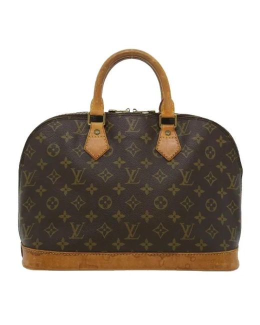 borse louis vuitton usate