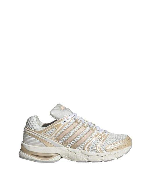 Adidas White Schuhe