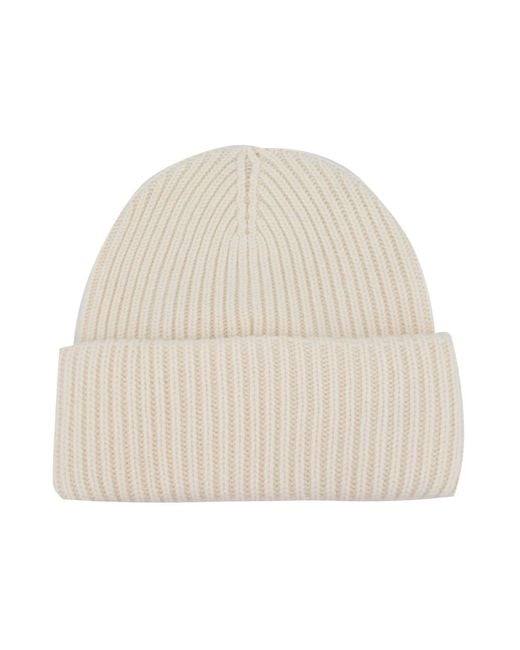 Mc2 Saint Barth Natural Accessories for men