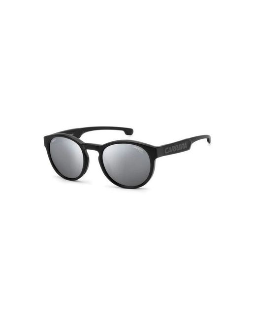 Carrera Black Sunglasses for men
