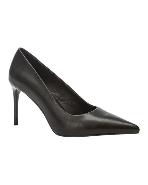Betsy Black Abendschuhe