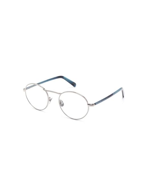Moscot Metallic Glasses
