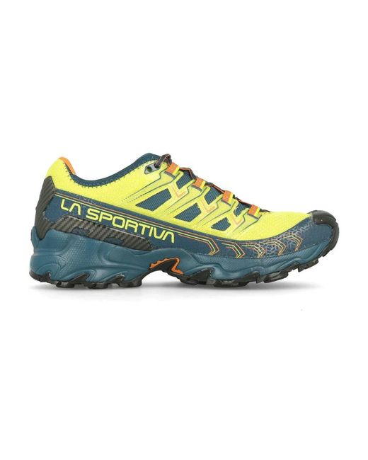 Shoes > sneakers La Sportiva pour homme en coloris Blue
