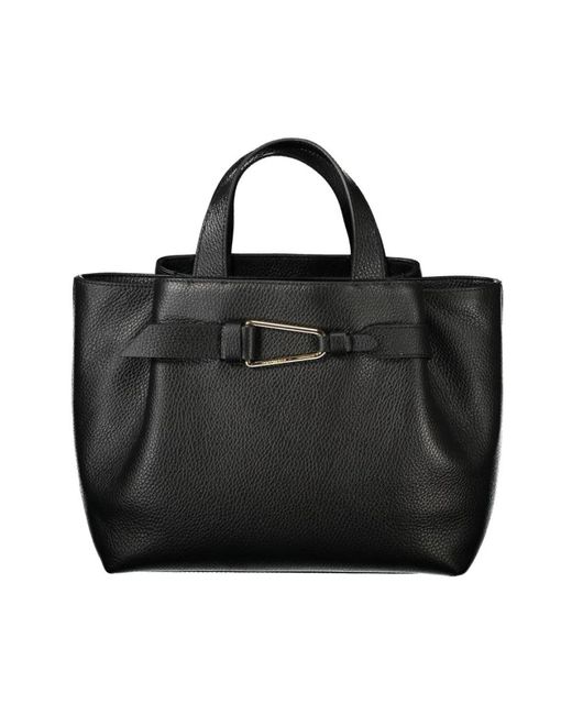 Handbags di Coccinelle in Black