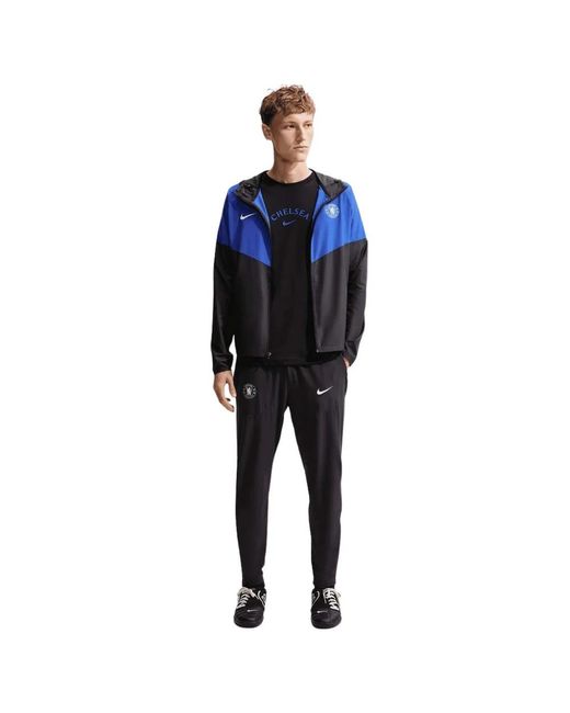 Training Sets Nike pour homme en coloris Blue