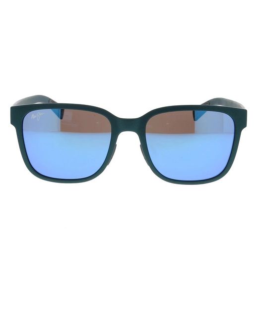 Maui Jim Blue Sunglasses for men