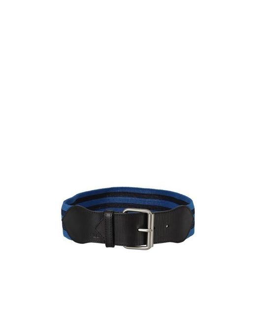 Philosophy Di Lorenzo Serafini Blue Belts
