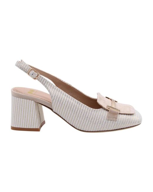 Nathan-Baume White Lopez