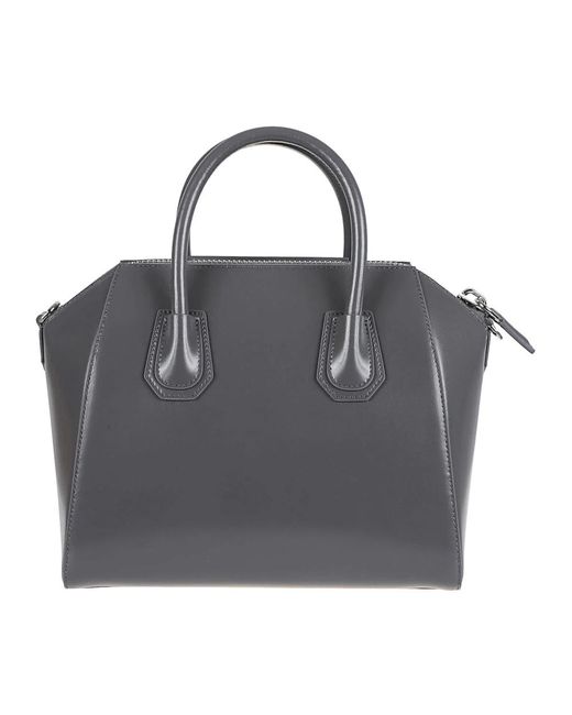 Givenchy Black Handbags