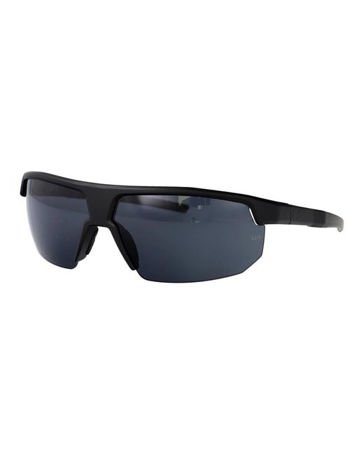 Under Armour Sunglasses in het Blue voor heren