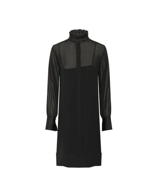Inwear Laicent Dress in het Black