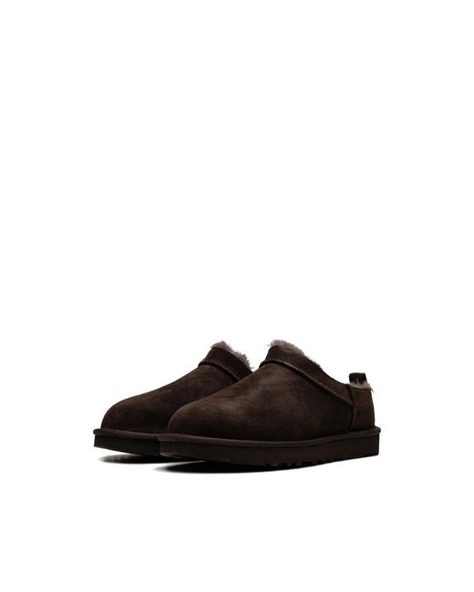 Slippers Ugg en coloris Brown
