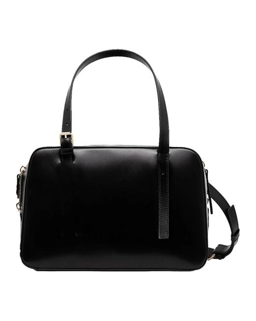 Handbags di A.P.C. in Black