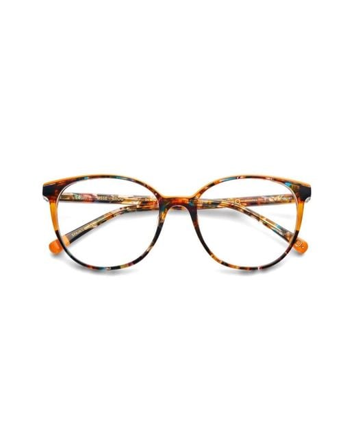 Etnia Barcelona Metallic Glasses