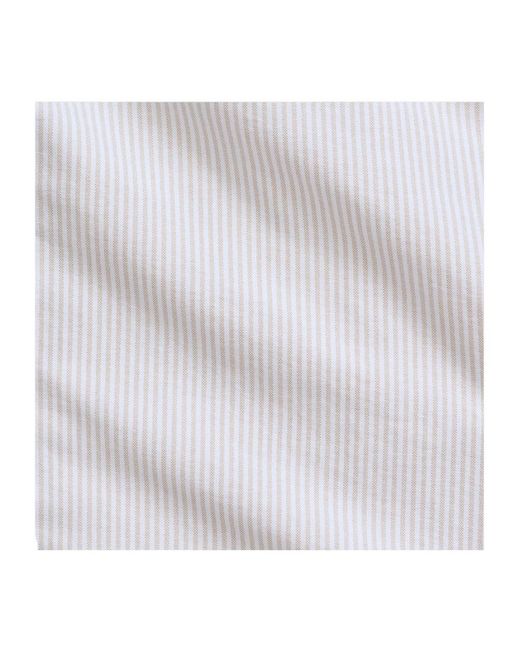 Ralph Lauren White Formal Shirts for men