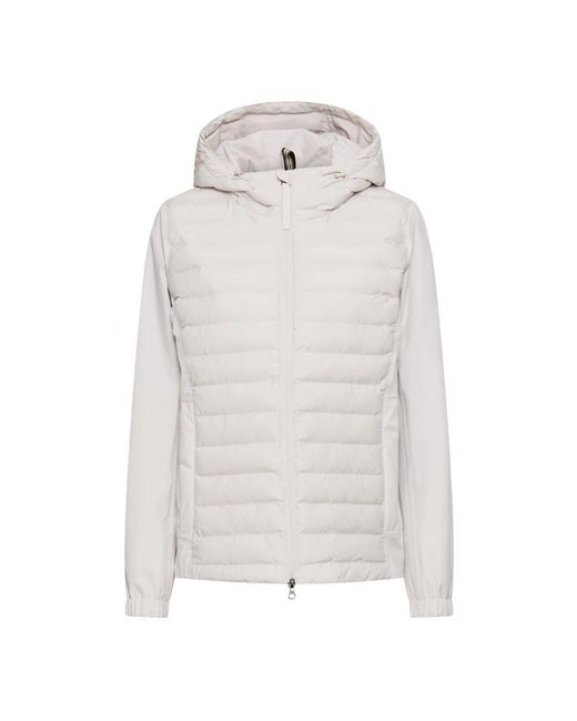 Camel Active Dunenjassen in het White