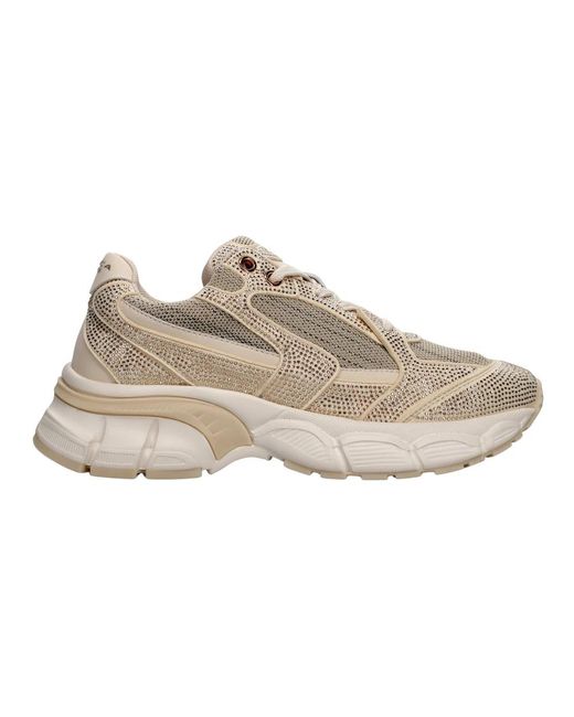 Tosca Blu Natural Sneakers