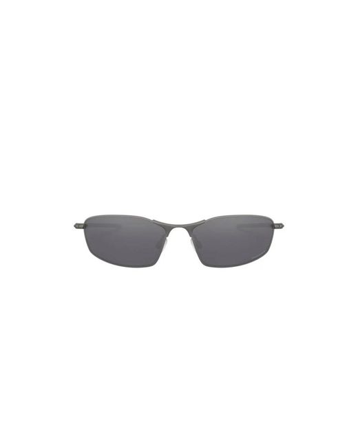 Oakley Black Sunglasses
